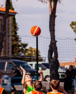 Odprtje športnega igrišča v Strunjanu (39)